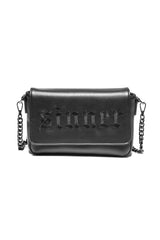 Sinner - Crossbody