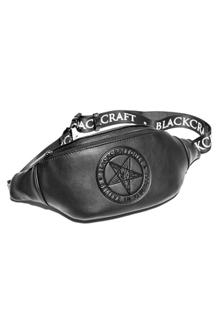 Believe In Yourself - Fanny Pack