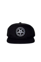 Believe In Yourself - Youth Snapback Hat