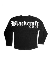 Kingdom - Youth Jersey Sweater