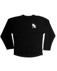 Kingdom - Youth Jersey Sweater