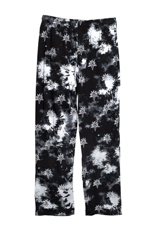 BCC Goat -Lunar Unisex Lounge Pant