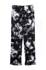 BCC Goat -Lunar Unisex Lounge Pant