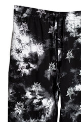 BCC Goat -Lunar Unisex Lounge Pant