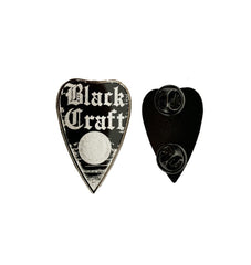 Planchette - Collectors Pin