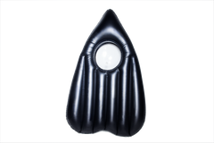 Planchette - Pool Float