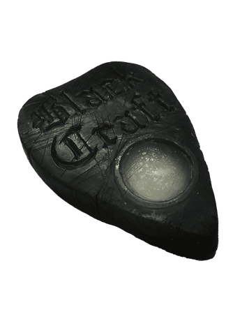 Planchette - Soap