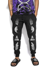 Blackcraft Jogger Bundle