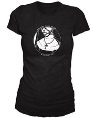 Gag Order - Women's Tee