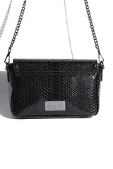 Serpent Collection - Crossbody