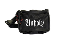 Unholy - Fanny Pack