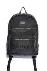 Unholy - Large Nylon Backpack