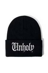 Unholy - Beanie