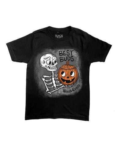 Best Buds - Child's Tee